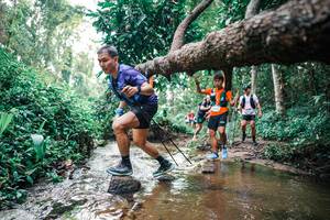 BIB: 
                            <button type="button" onclick="openModal(25368876)" class="btn btn-primary btn-sm float-right btn-popup" data-toggle="modal" data-target=".modal-high-quality">
                        <i class="fas fa-shopping-cart"></i> Add to Cart
                    </button>
                                            <button type="button" onclick="isThisMe(25368876, true)" class="btn btn-success btn-sm float-right btn-popup btn-isme hidden" data-toggle="tooltip" data-placement="bottom" title="นี่คือรูปของคุณใช่ไหม คลิกที่นี่เพื่อเอาเข้าอัลบั้ม">
                        <i class="fas fa-plus"></i> Add to album
                    </button>
                    <button type="button" onclick="isThisMe(25368876, false)" class="btn btn-warning btn-sm float-right btn-popup btn-isnotme hidden">
                        <i class="fas fa-ban"></i> Remove from album
                    </button>